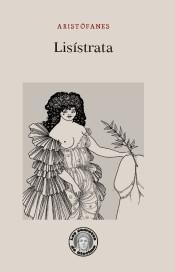 Lisístrata.