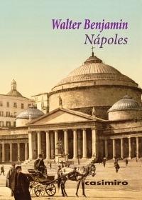 Nápoles.