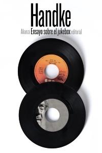 Ensayo sobre el jukebox.