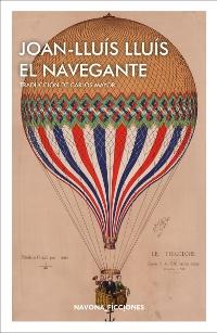 El navegante.