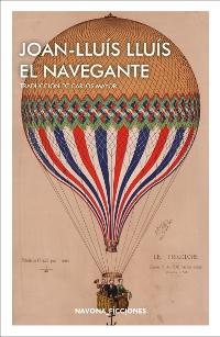 El navegante