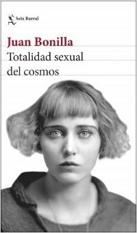 Totalidad sexual del cosmos. 