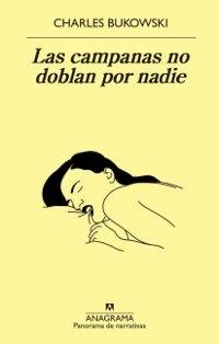 Las campanas no doblan por nadie
