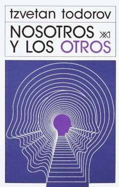 Nosotros y  los otros "Reflexión sobre la diversidad humana"