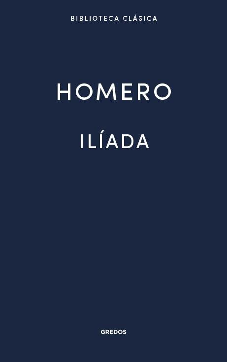 Ilíada