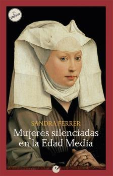 Mujeres silenciadas en la Edad Media.