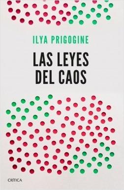 Las leyes del caos.