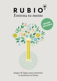 Entrena tu mente: Juegos de lógica para mantener tu memoria en forma.