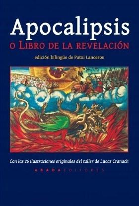 Apocalipsis o Libro de la Revelación