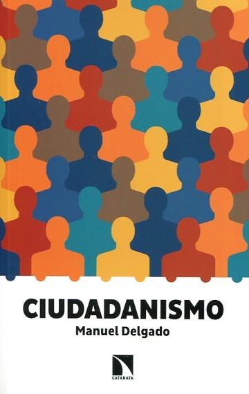 Ciudadanismo