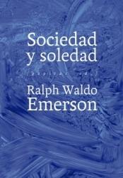 Sociedad y soledad.