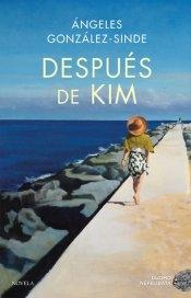 Después de Kim
