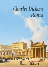 Roma.