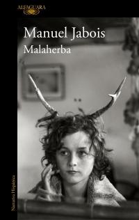 Malaherba.