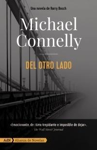 Del otro lado "(Un caso de Mickey Haller - 6) - (Un caso de Harry Bosch - 20)".