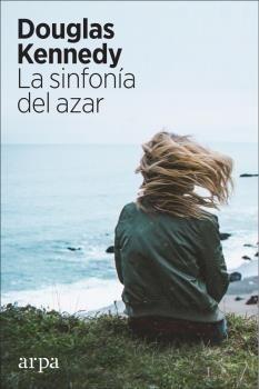 La sinfonía del azar. 