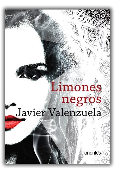 Limones negros