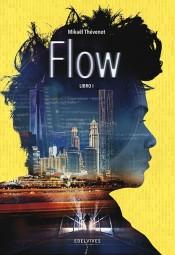 Flow. Libro I.
