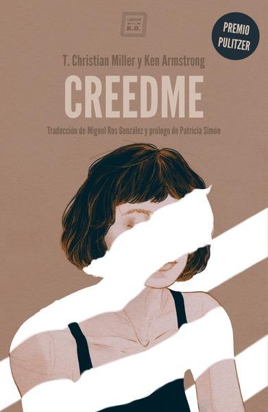 Creedme.