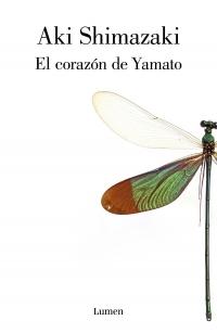 El corazón de Yamato 