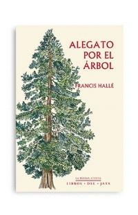 Alegato por el árbol.