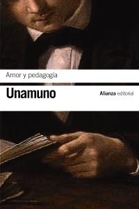 Amor y pedagogía.