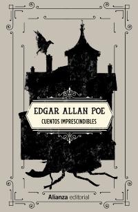 Cuentos imprescindibles.
