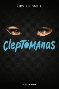 Cleptómanas.