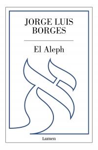 El Aleph. 