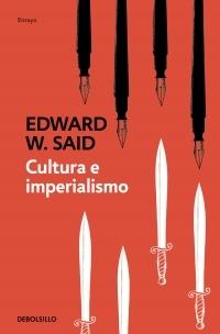 Cultura e imperialismo.