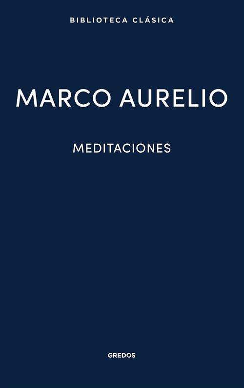 Meditaciones