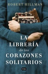 La librería de los corazones solitarios.