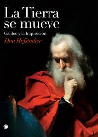 La tierra se mueve "Galileo y la Inquisición"