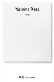 Arte.