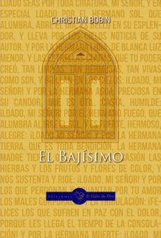 El Bajísimo