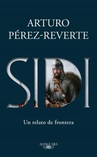 Sidi "Un relato de frontera".