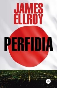 Perfidia "(Segundo Cuarteto de Los Ángeles - 1)".