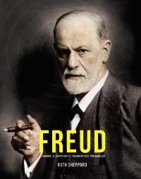 Freud "El hombre, el científico y el nacimiento del psicoanálisis"