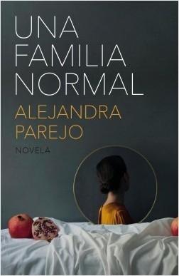 Una familia normal.