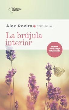 La brújula interior "(Edición revisada y actualizada)"