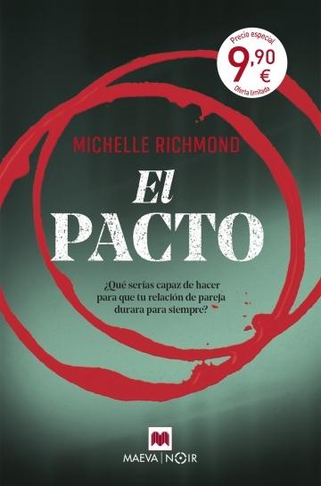 El pacto
