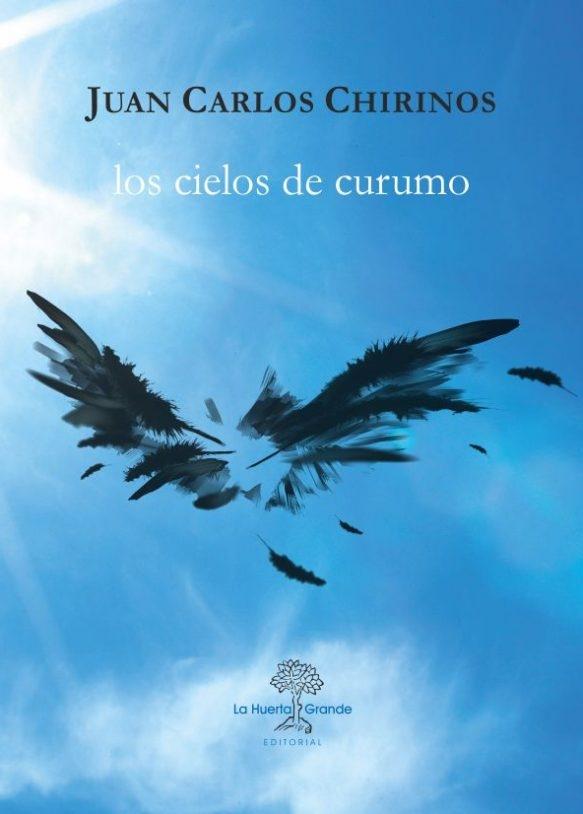 Los cielos de Curumo