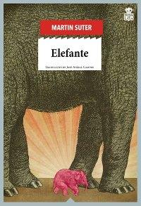 Elefante