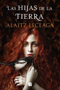 Las hijas de la tierra.