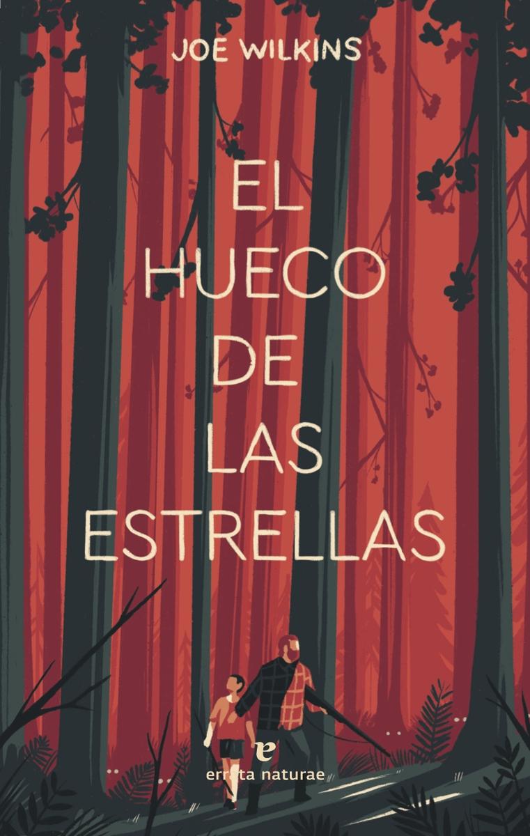 El hueco de las estrellas