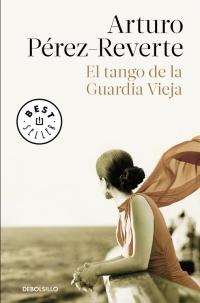 El tango de la guardia vieja.