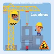 Las obras. 