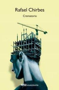 Crematorio .