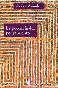 La potencia del pensamiento