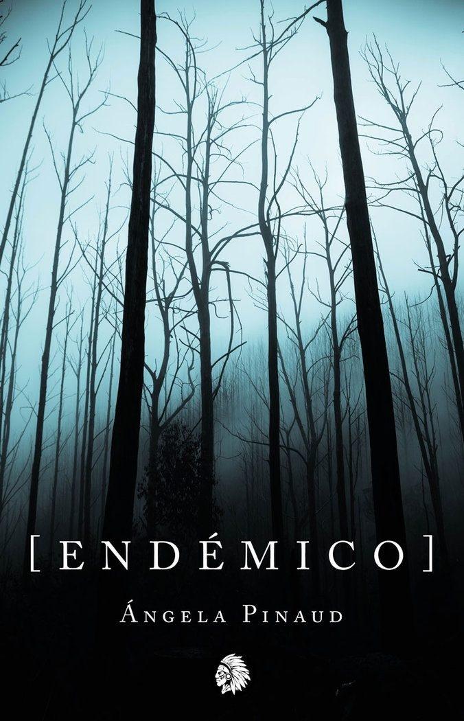 Endémico